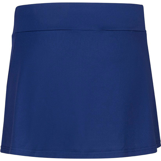 Babolat Play Skirt