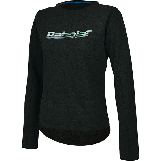 Babolat Core Sweatshirt