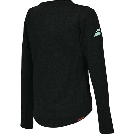 Babolat Core Sweatshirt