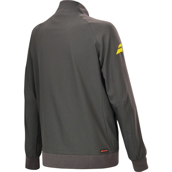 Babolat Core Club Jacket