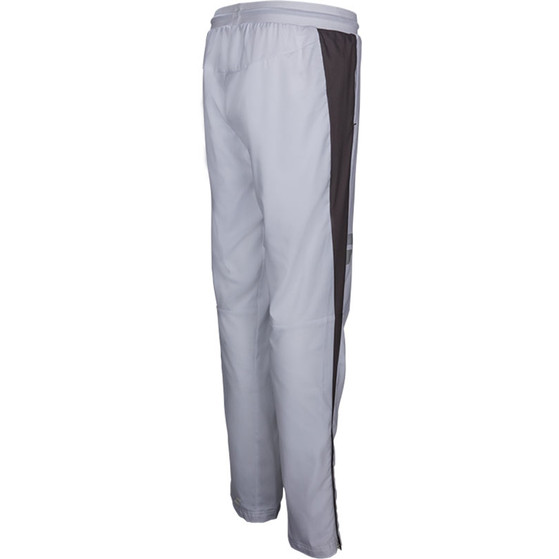 Babolat Core Club Pant