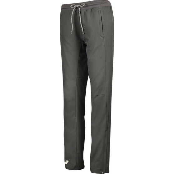Babolat Core Club Pant