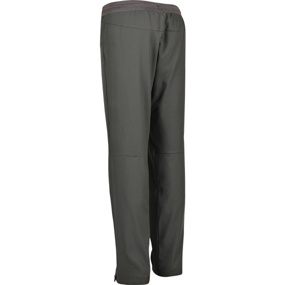 Babolat Core Club Pant