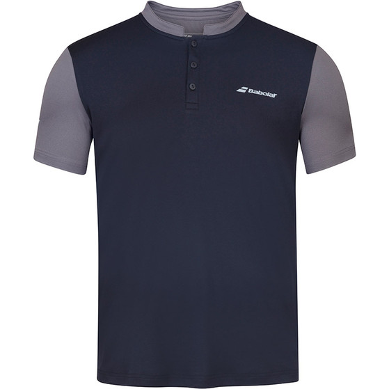 Babolat Play Polo