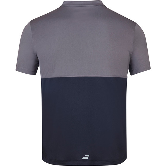 Babolat Play Polo
