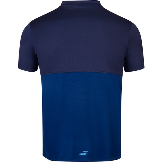 Babolat Play Polo