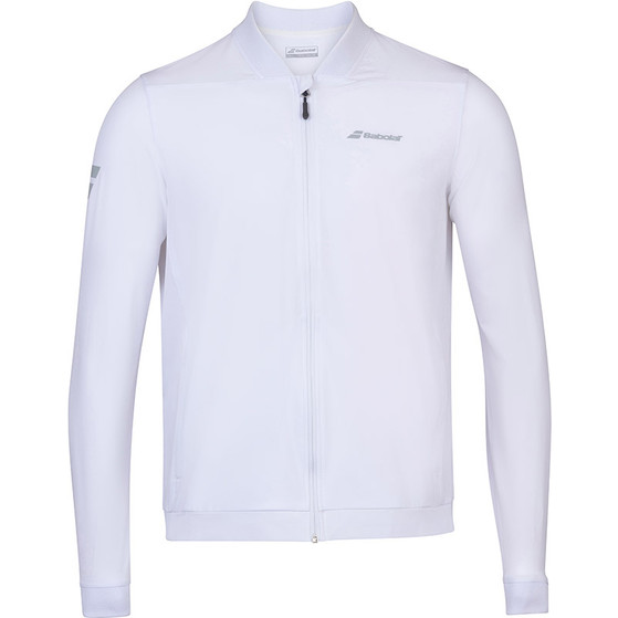 Babolat Play Jacket