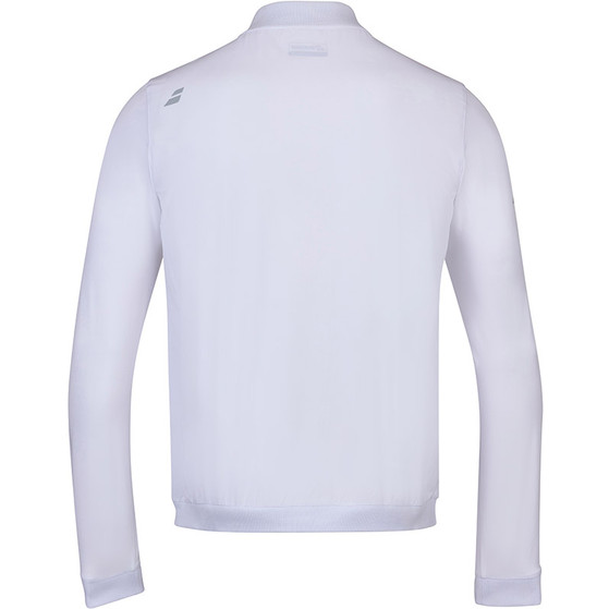 Babolat Play Jacket
