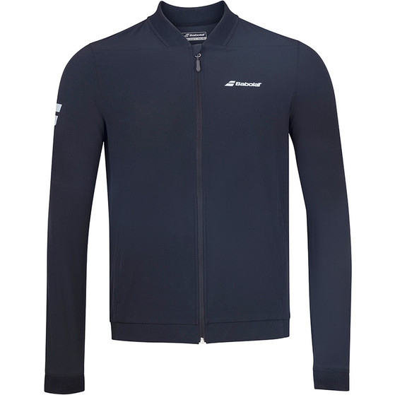 Babolat Play Jacket