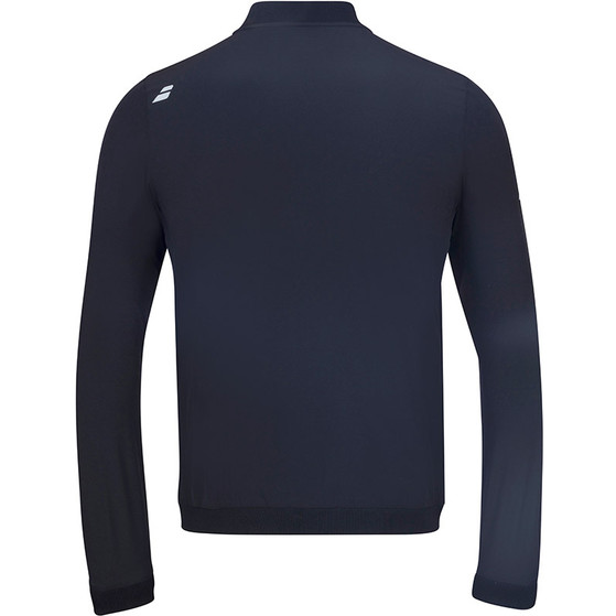 Babolat Play Jacket