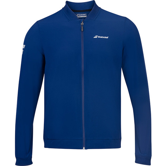 Babolat Play Jacket