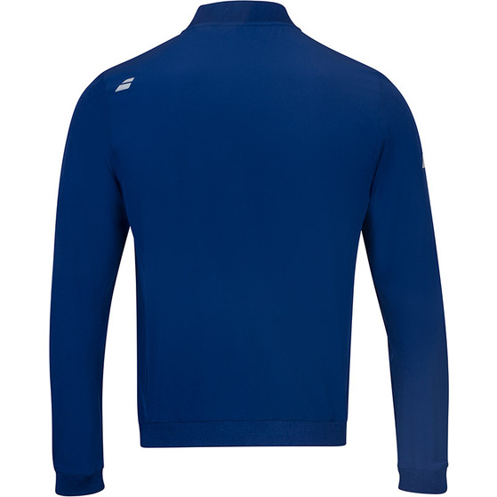 Babolat Play Jacket