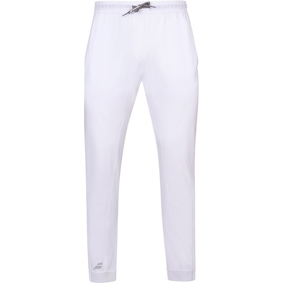 Babolat Play Pant