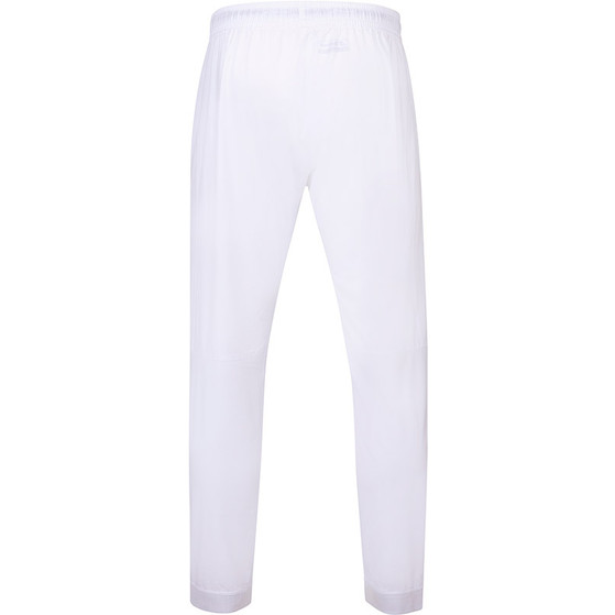 Babolat Play Pant
