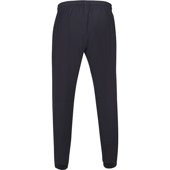 Babolat Play Pant