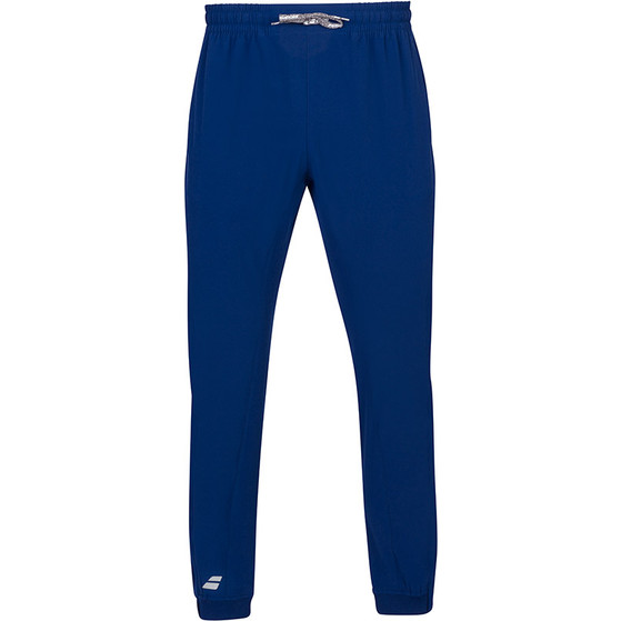 Babolat Play Pant