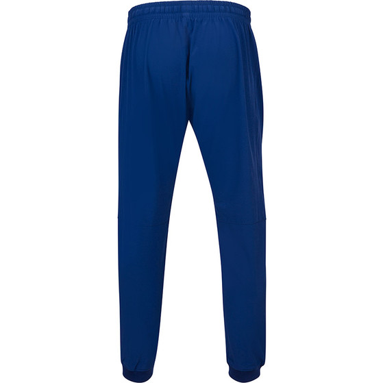 Babolat Play Pant