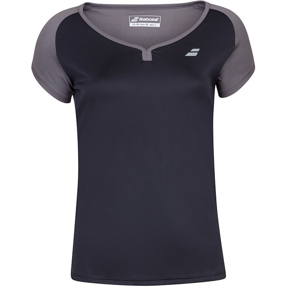 Babolat Play Cap Sleeve Top