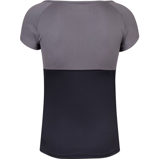 Babolat Play Cap Sleeve Top