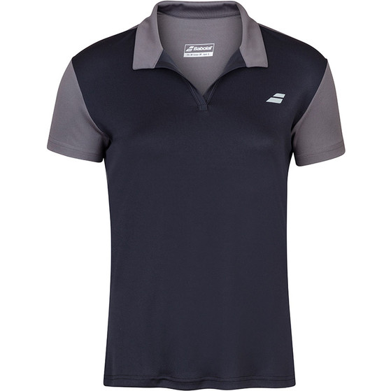 Babolat Play Polo