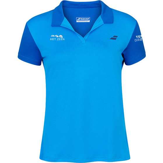 Babolat Play Polo