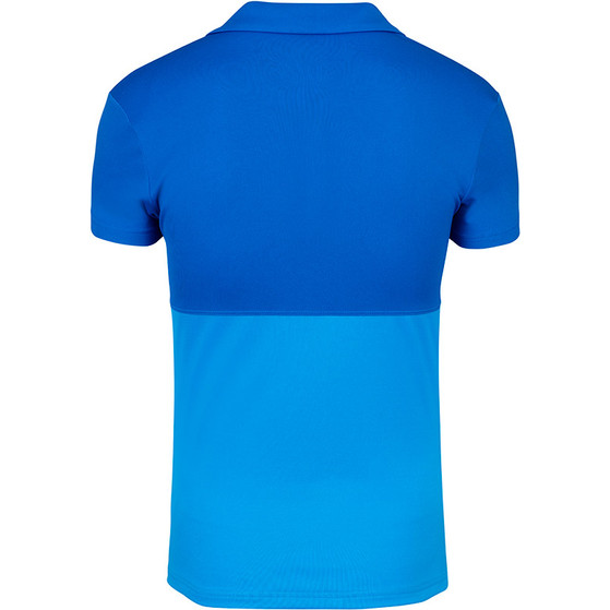 Babolat Play Polo