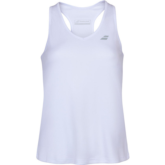 Babolat Play Tank