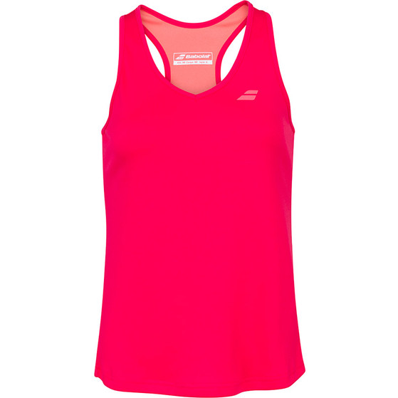 Babolat Play Tank