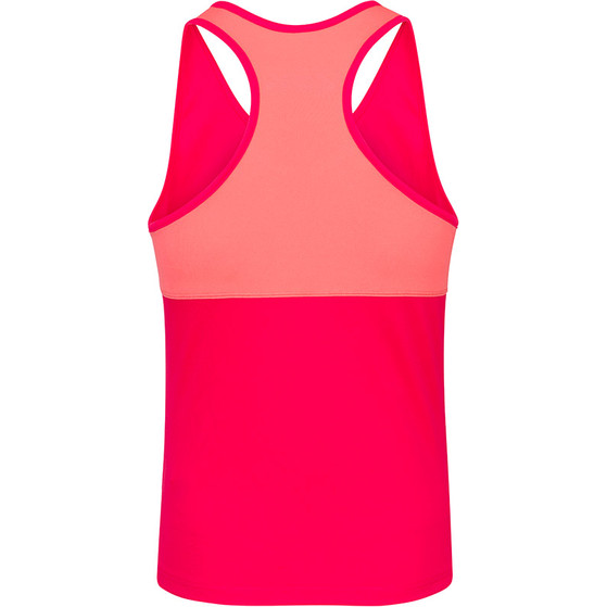 Babolat Play Tank
