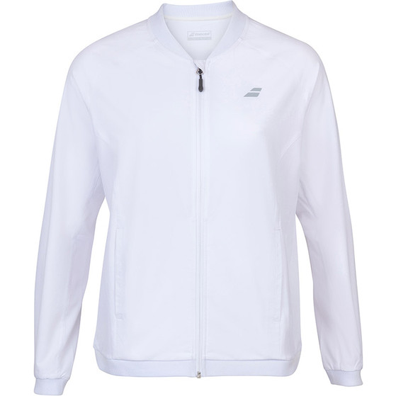 Babolat Play Jacket