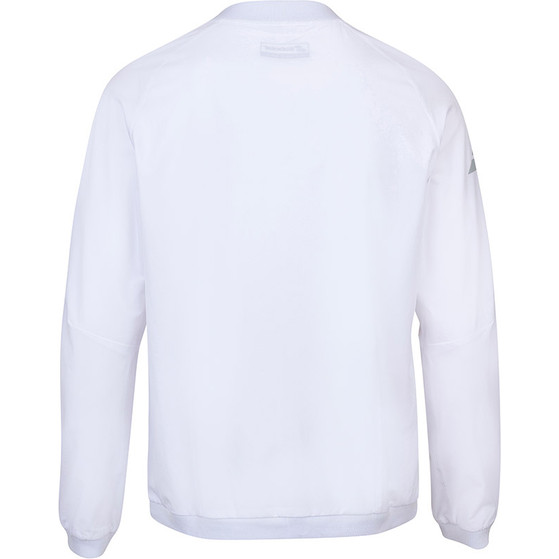 Babolat Play Jacket