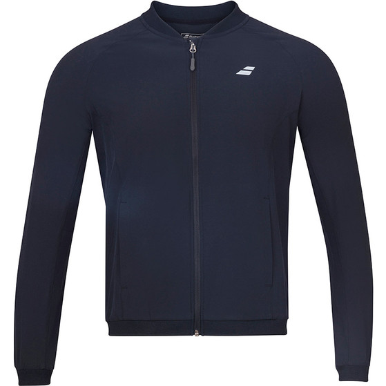 Babolat Play Jacket