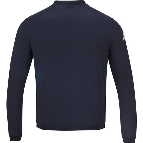 Babolat Play Jacket