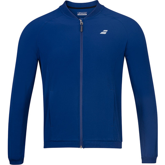 Babolat Play Jacket