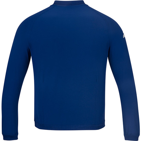 Babolat Play Jacket