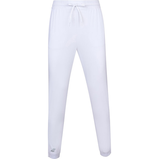 Babolat Play Pant