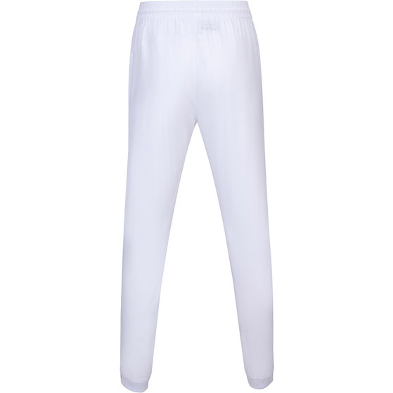 Babolat Play Pant
