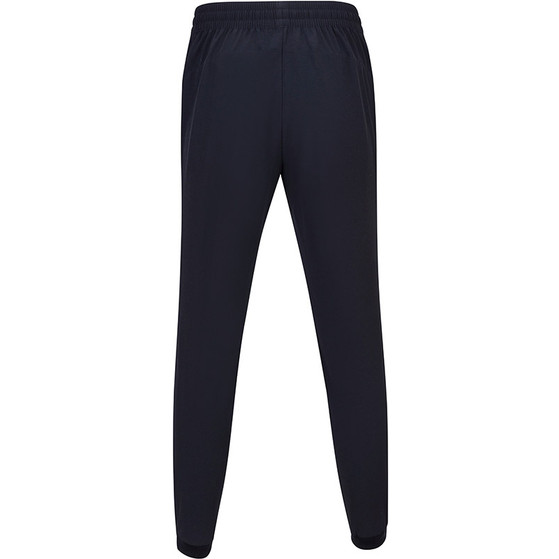 Babolat Play Pant