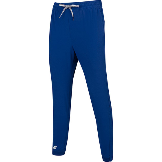 Babolat Play Pant