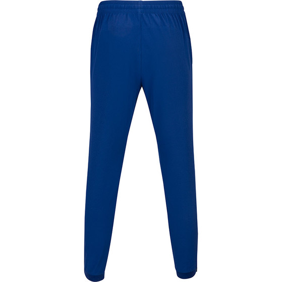 Babolat Play Pant