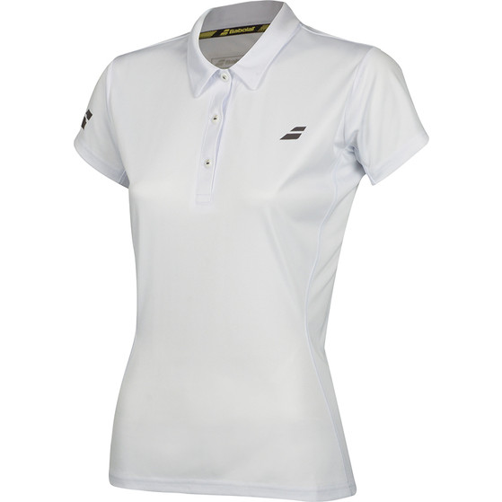 Babolat Core Club Polo