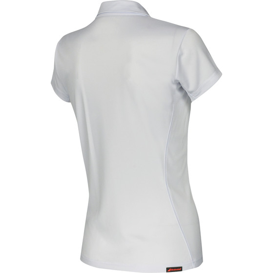 Babolat Core Club Polo