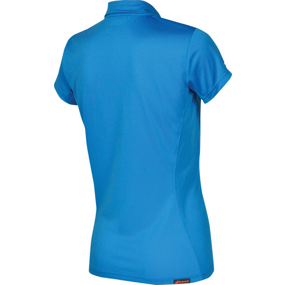 Babolat Core Club Polo