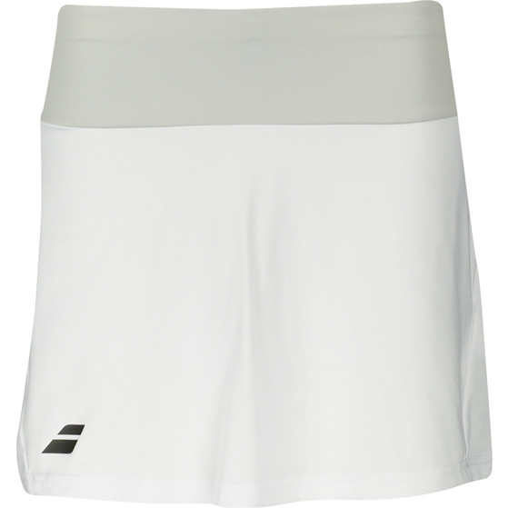 Babolat Core Long Skirt