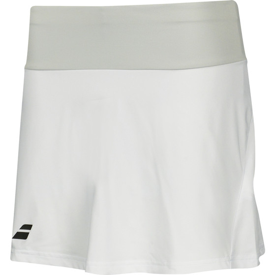 Babolat Core Long Skirt