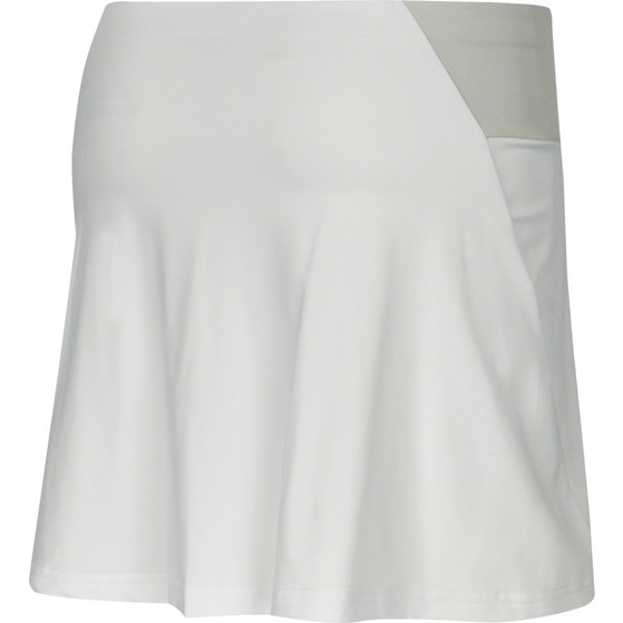 Babolat Core Long Skirt