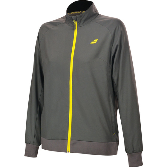 Babolat Core Club Jacket