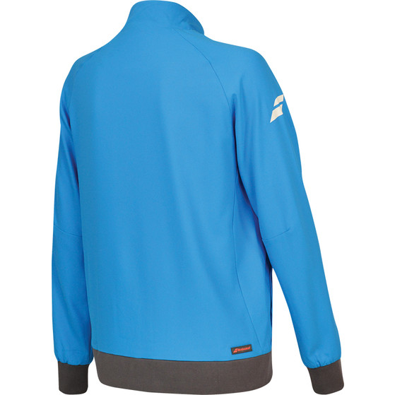 Babolat Core Club Jacket