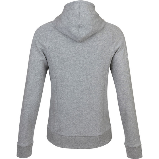 Babolat Exercise Full Zip Hoody