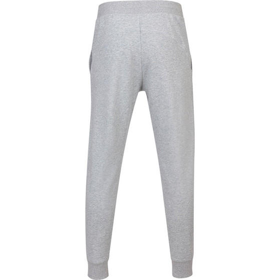 Babolat Exercise Jogger Pant